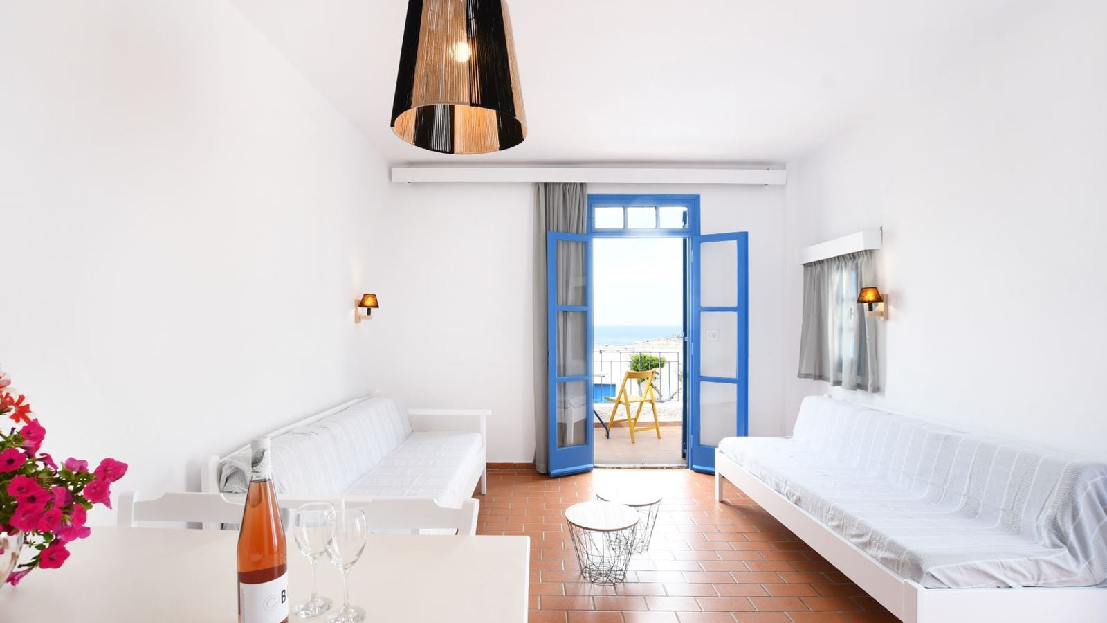 rooms-suite-garden-view---suite-sea-view