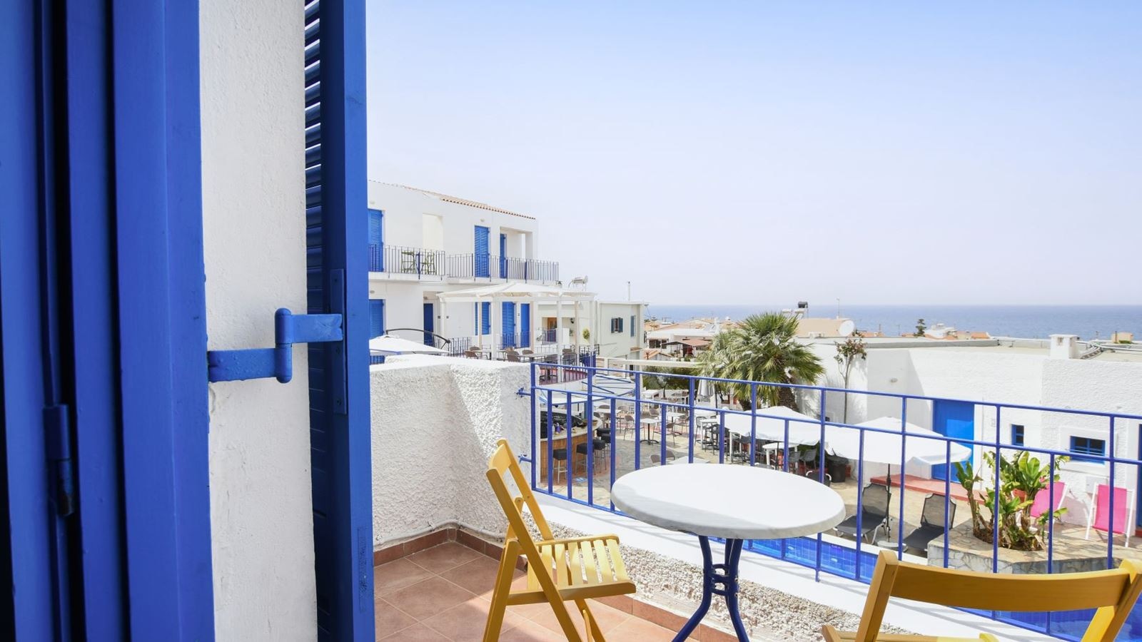 rooms-suite-garden-view---suite-sea-view