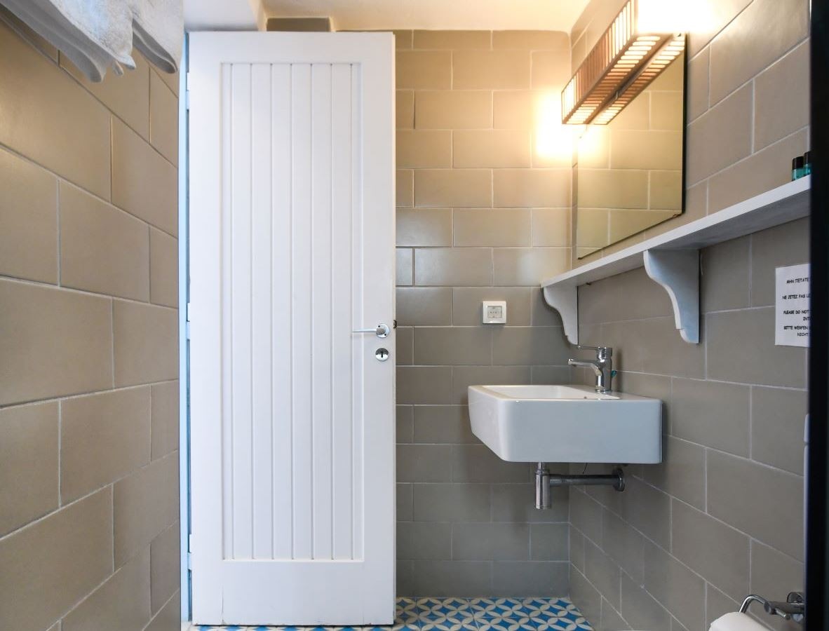 rooms-suite-garden-view---suite-sea-view