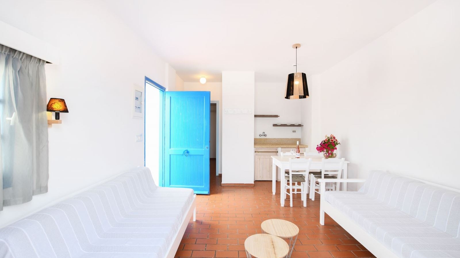 rooms-suite-garden-view---suite-sea-view