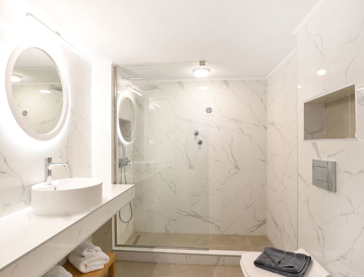 rooms-superior-suite-maisonette-sea-view