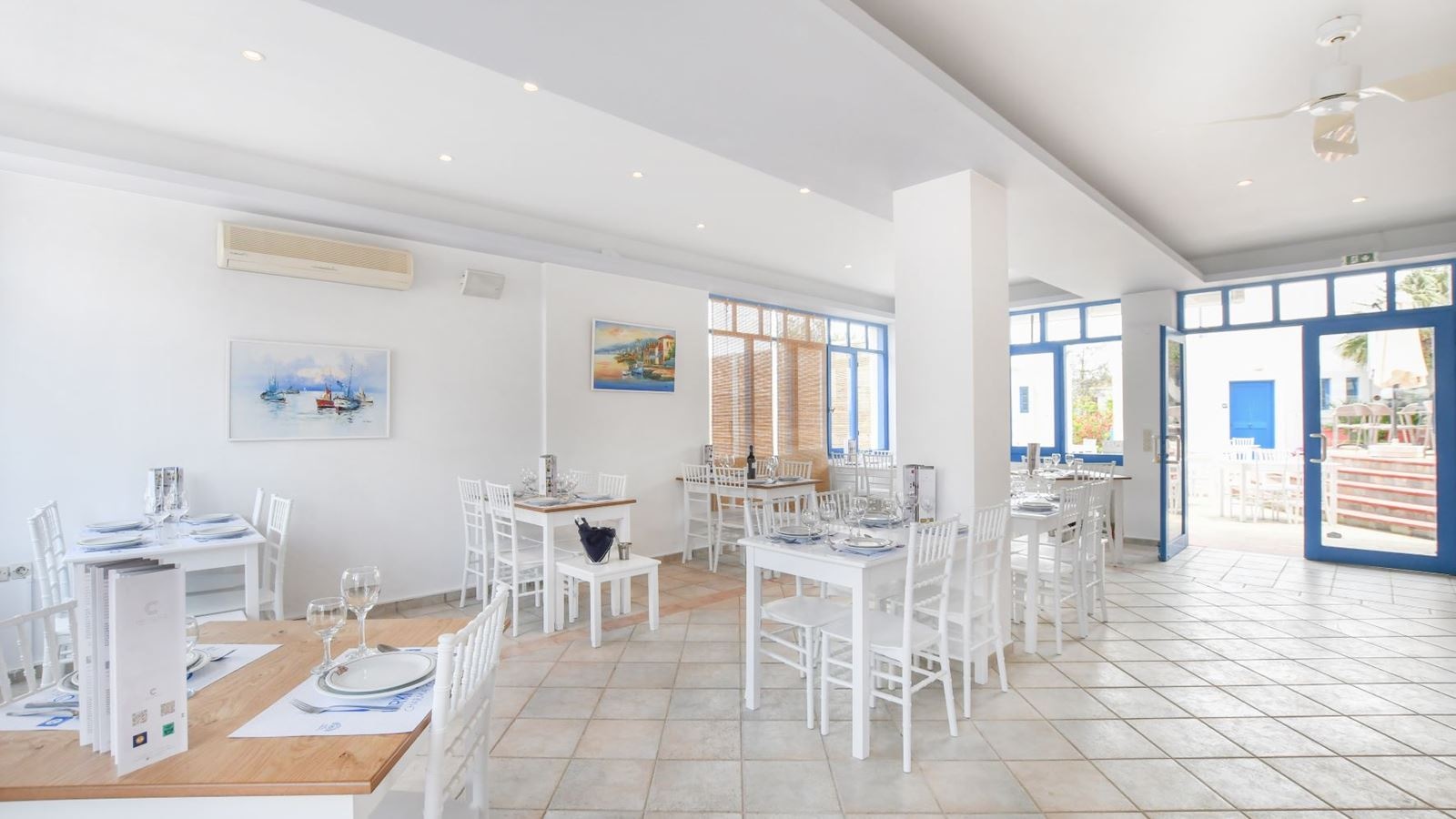 restaurants-main-restaurant