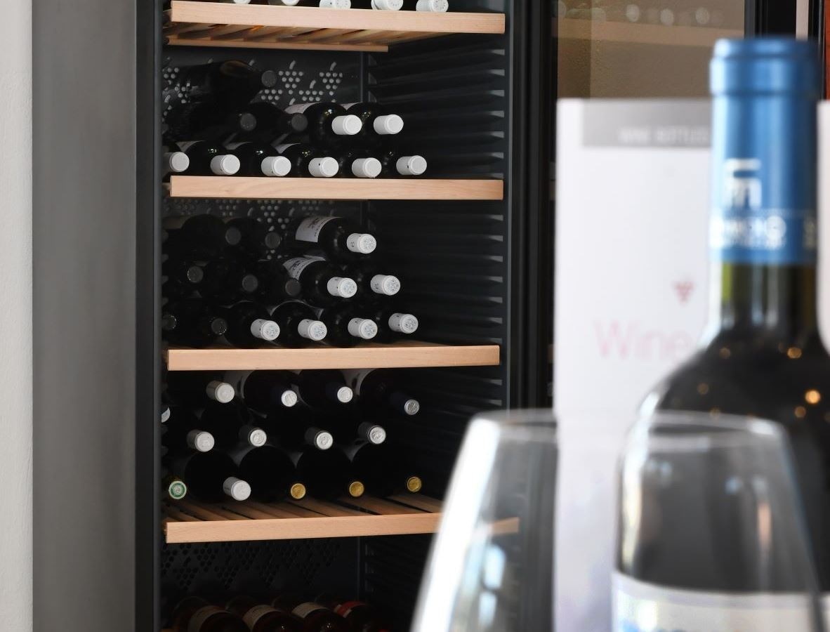 restaurants-main-restaurant