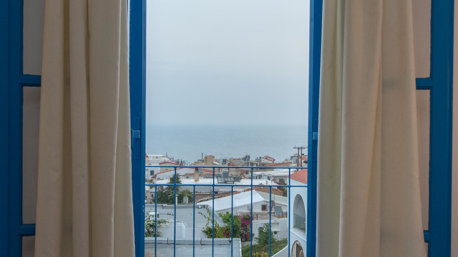 rooms-economy-suite-seaview-balcony-or-terrace