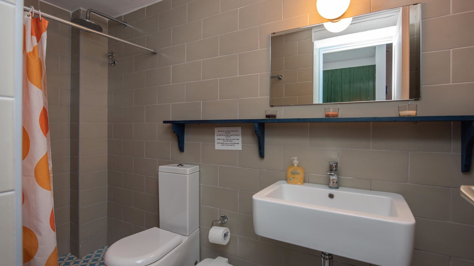 rooms-economy-suite-seaview-balcony-or-terrace