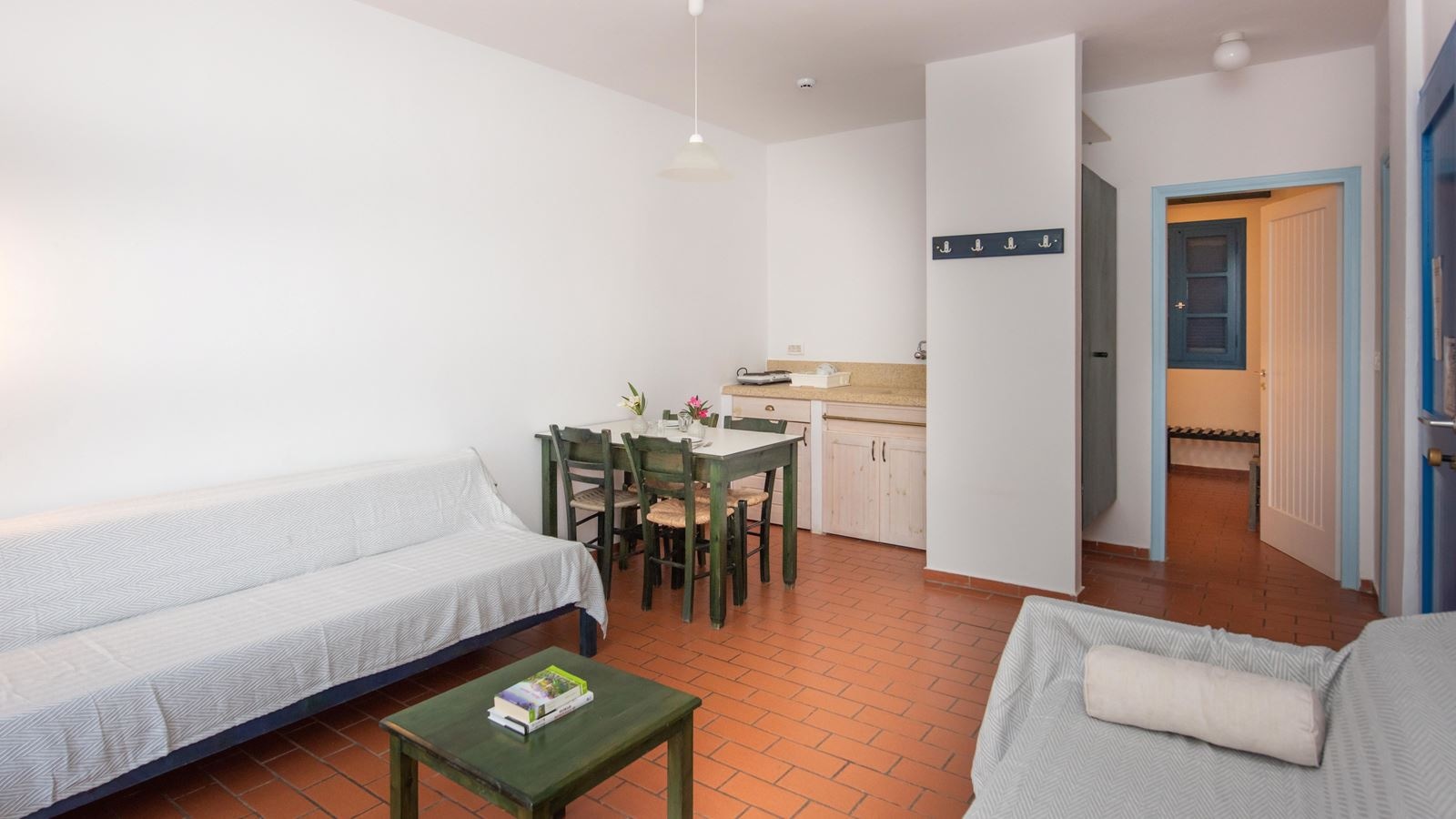 rooms-economy-suite-seaview-balcony-or-terrace