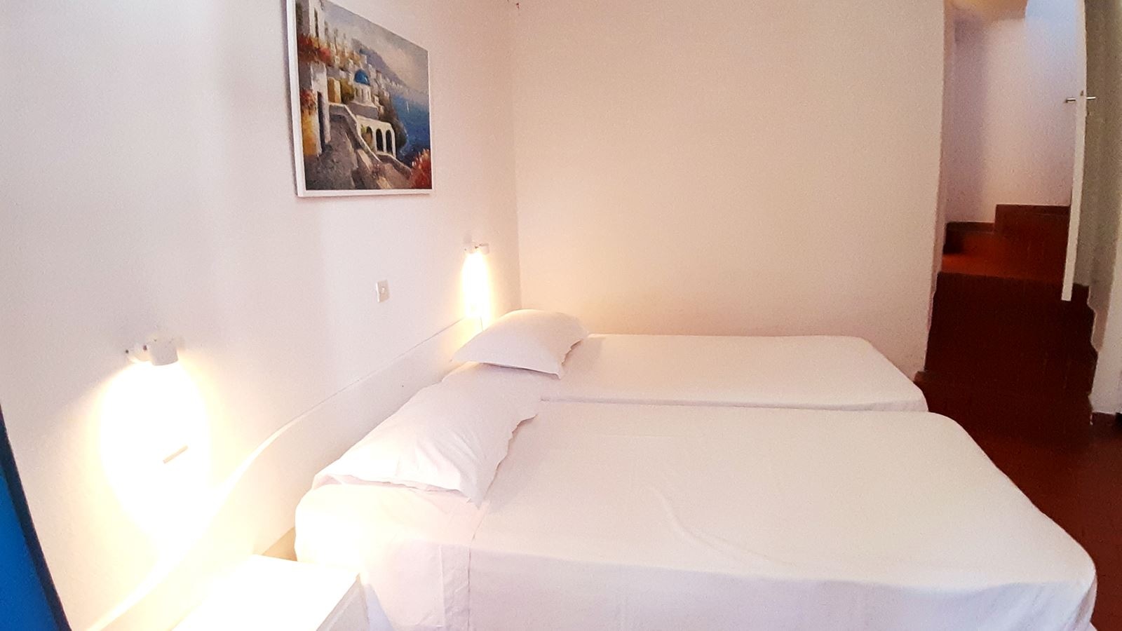 rooms-suite-maisonette-seaview--or-terrace