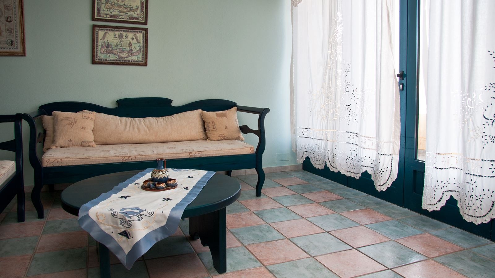 restaurants-breakfast-room