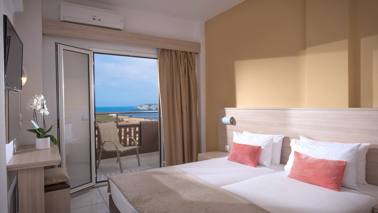 rooms-double-room-annex