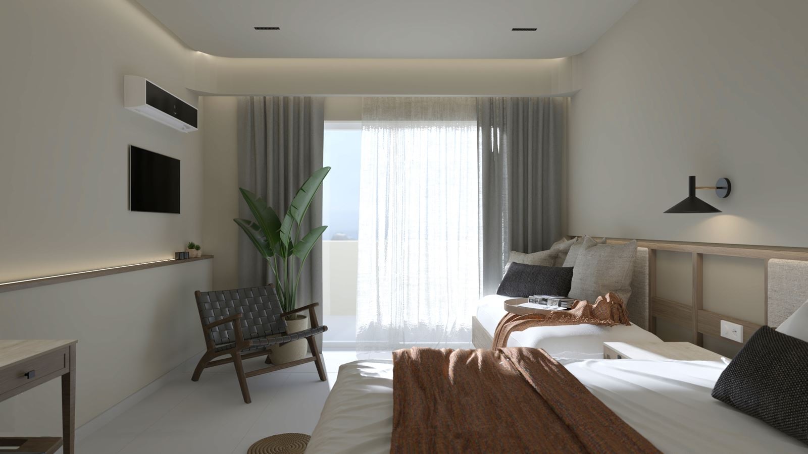 rooms-executive-double-sea-view