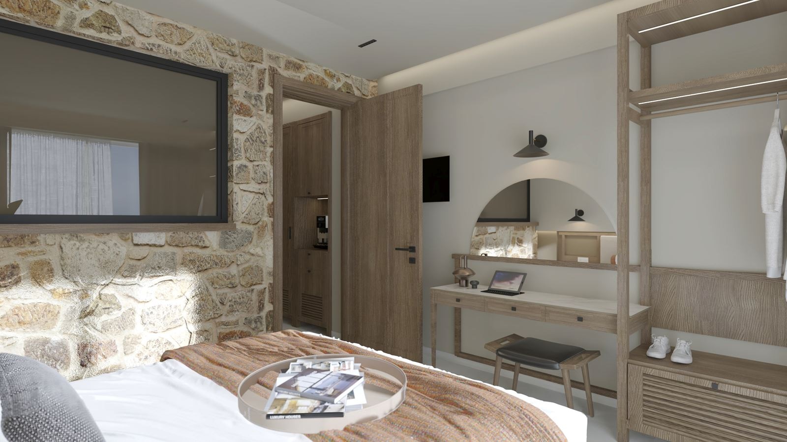 rooms-family-2-bedrooms-sea-view