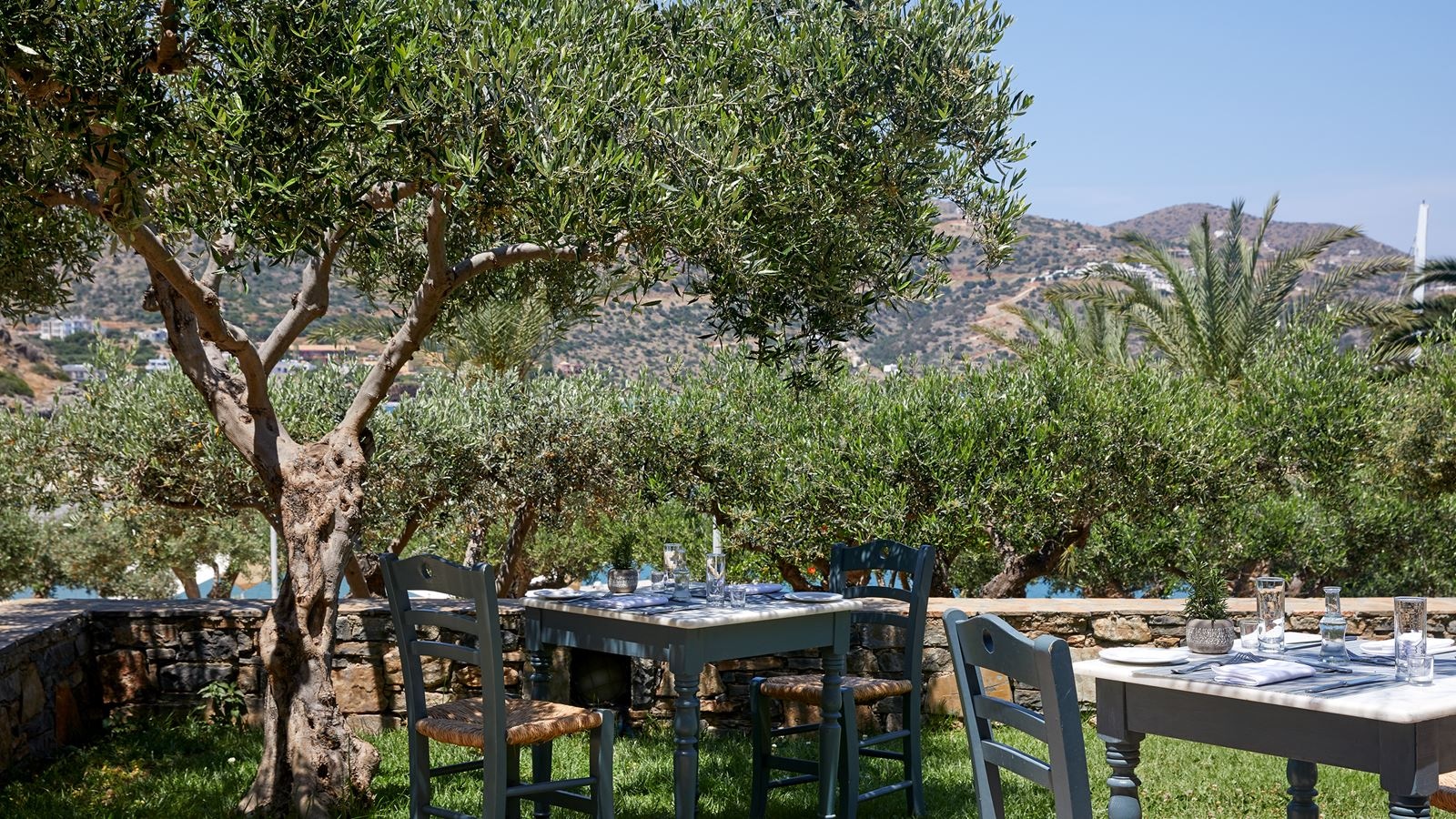 restaurants-kafenion