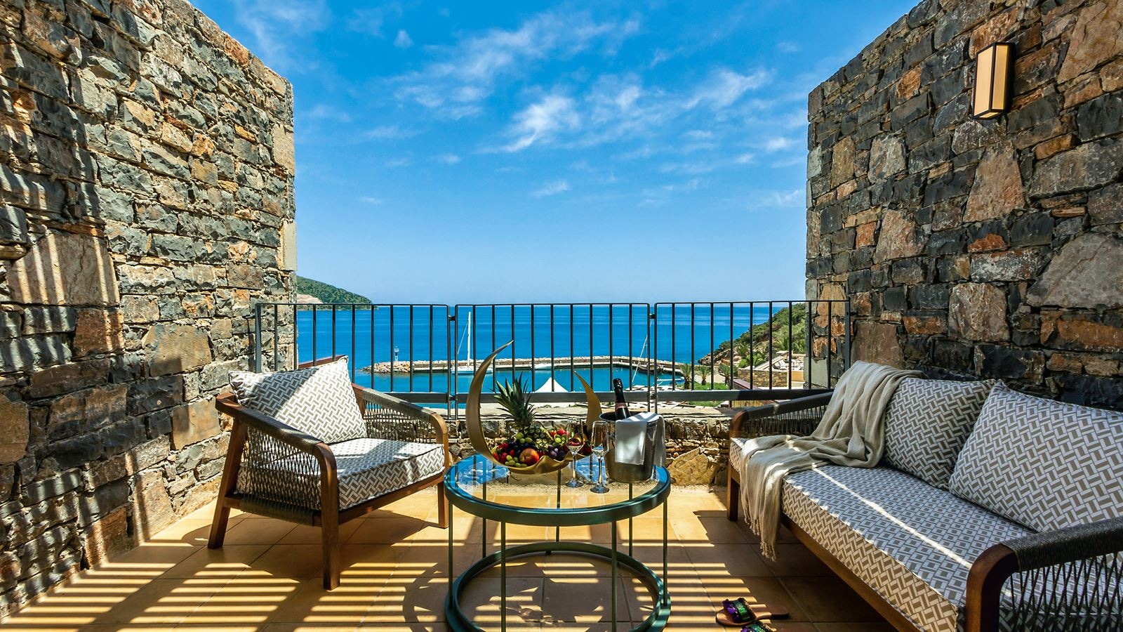 rooms-bungalow-junior-suite