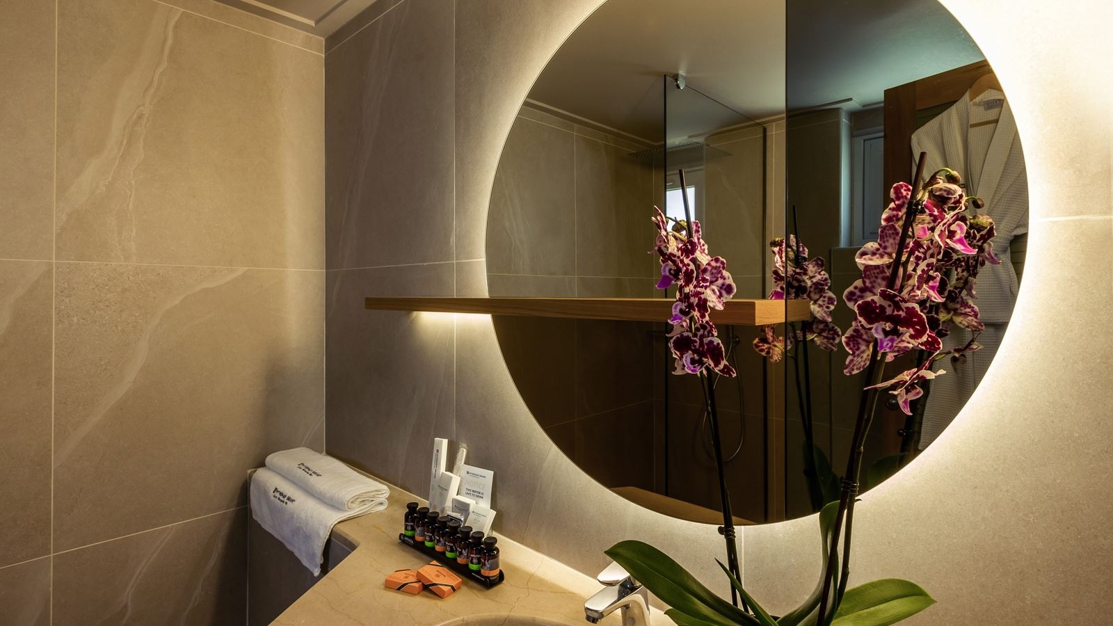 rooms-bungalow-junior-suite-private-pool