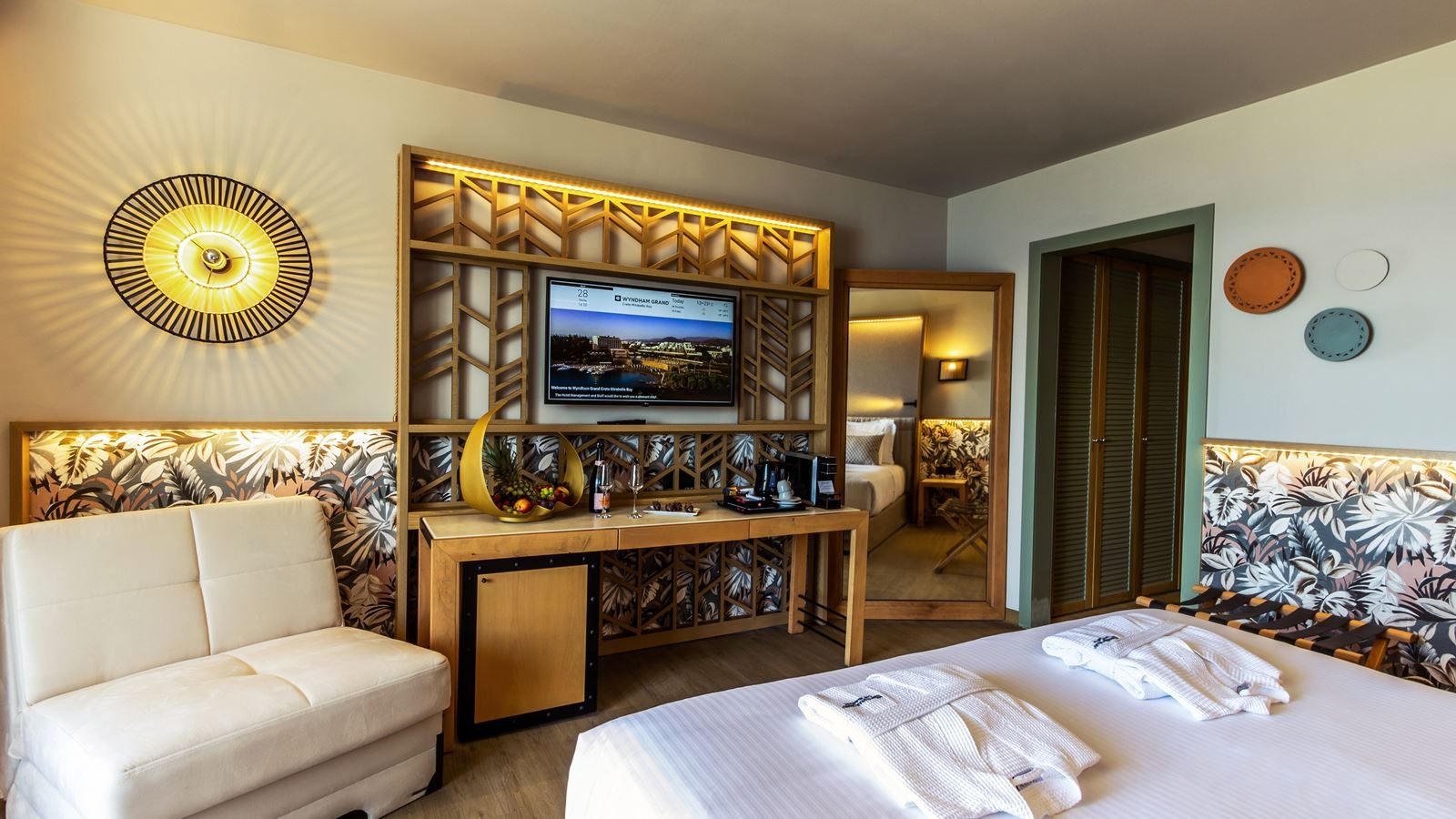 rooms-bungalow-junior-suite-private-pool