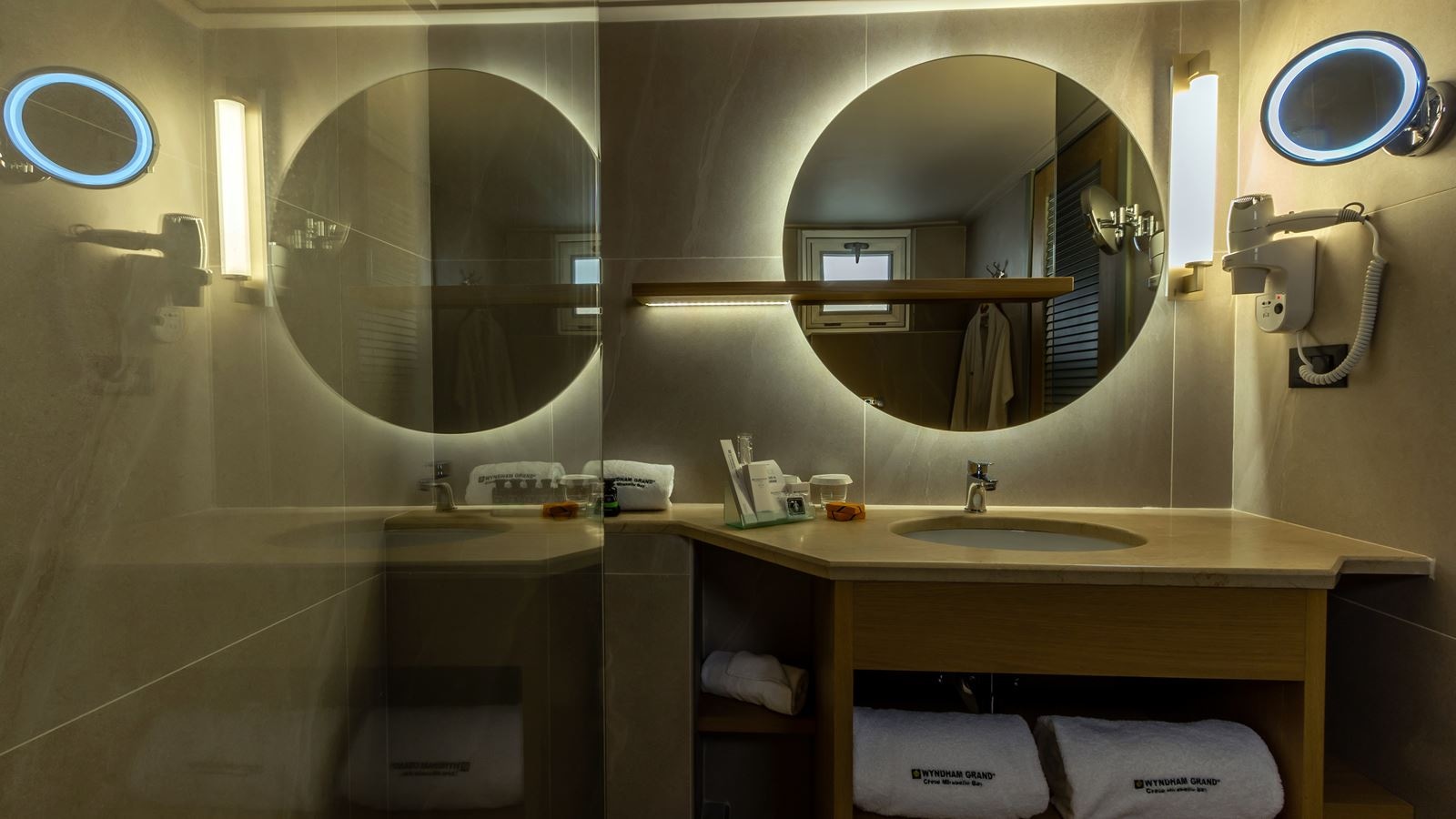 rooms-classic-collection-maisonette-garden-view