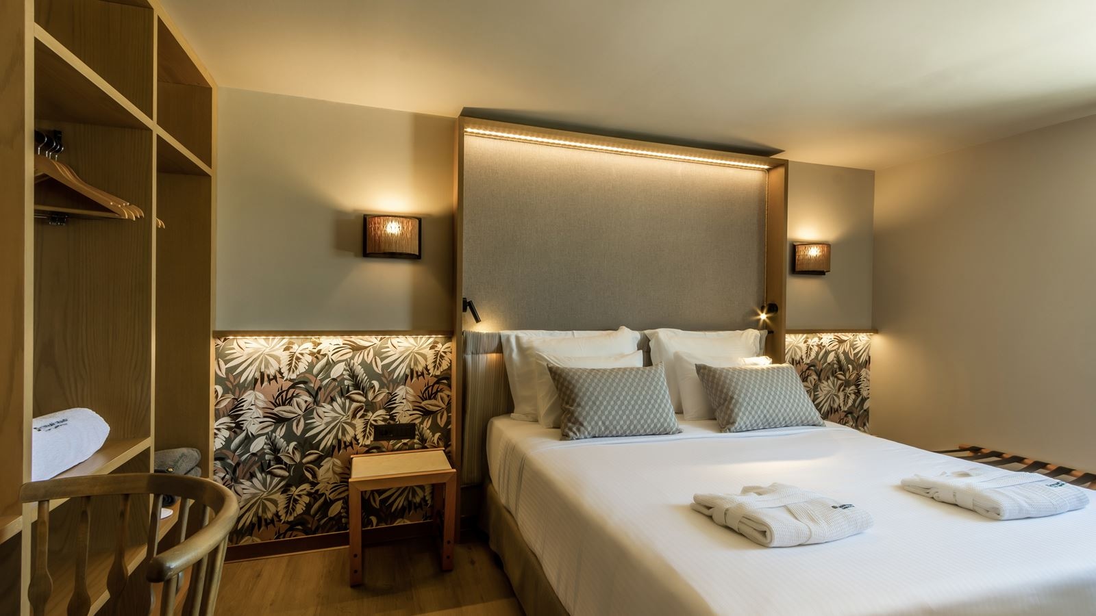 rooms-classic-collection-maisonette-garden-view