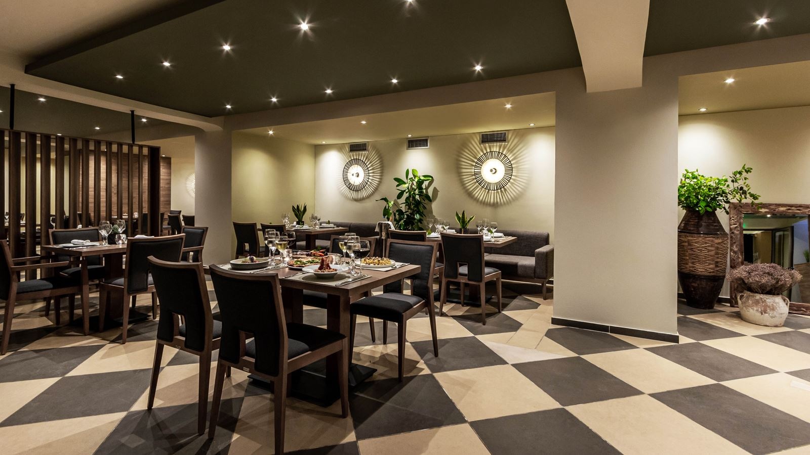 restaurants-elia-fish-restaurant