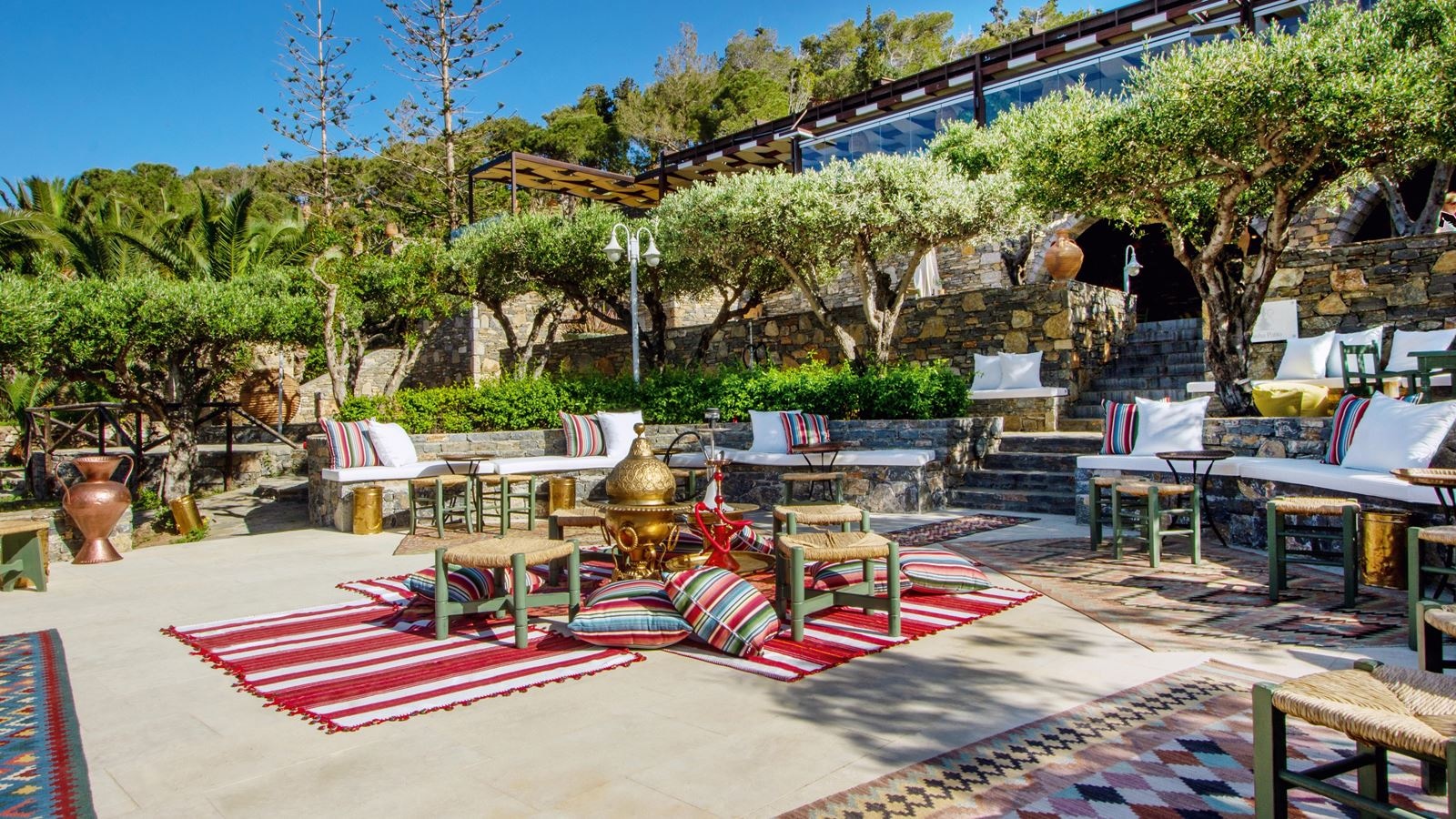 restaurants-shisha--patio