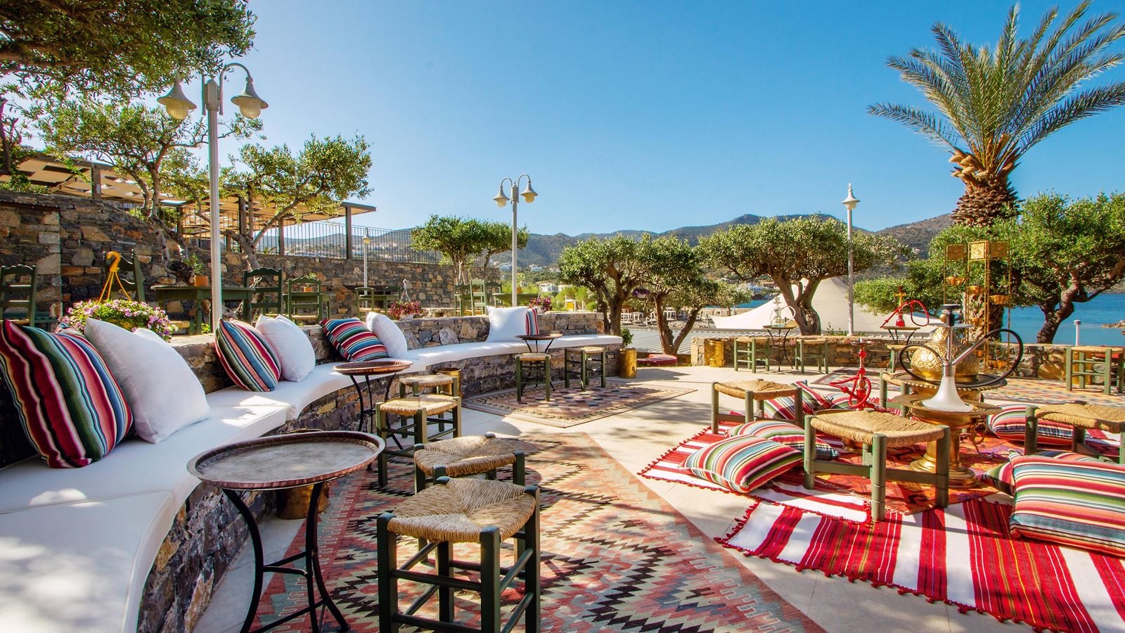 restaurants-shisha--patio