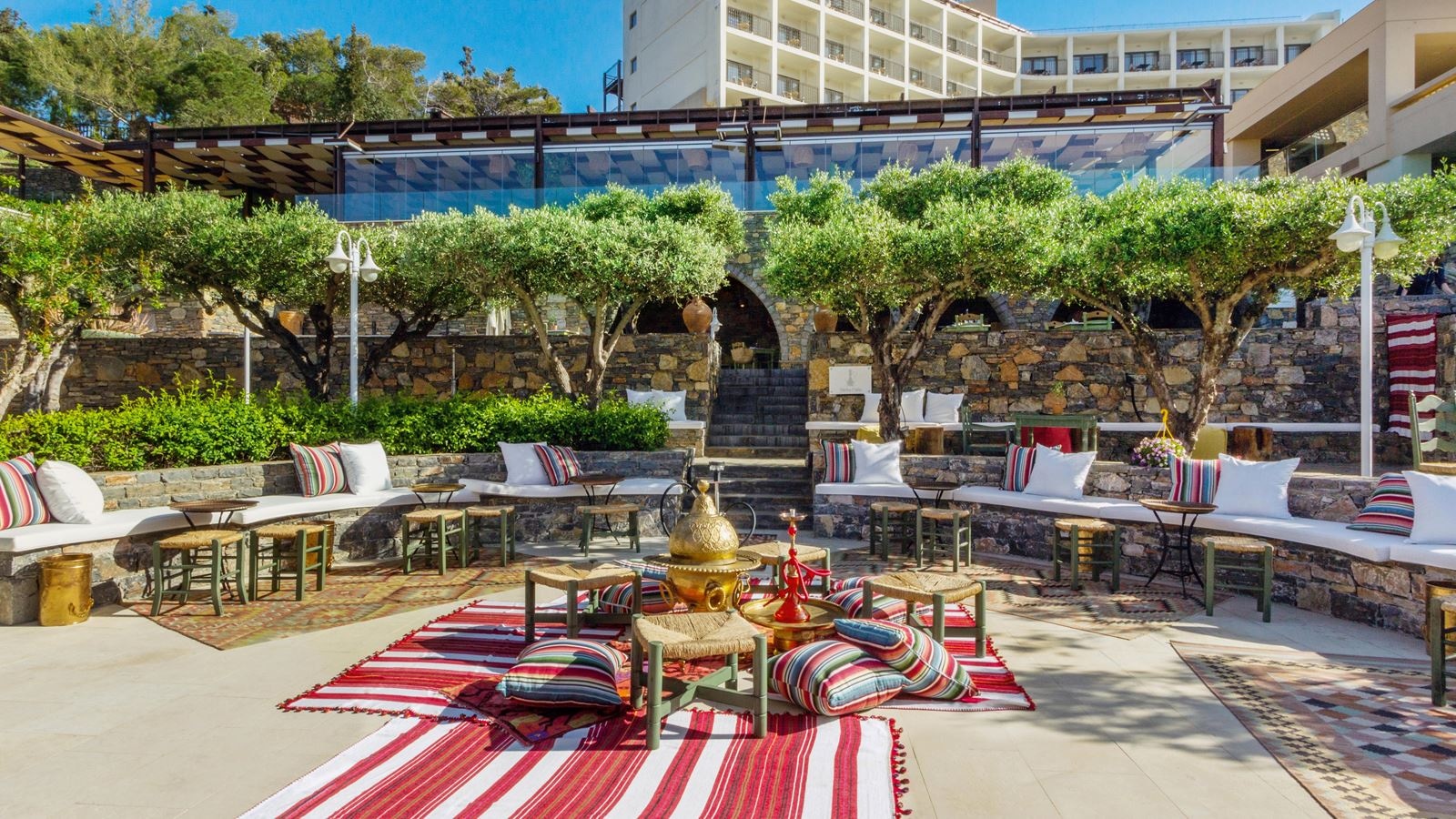 restaurants-shisha--patio