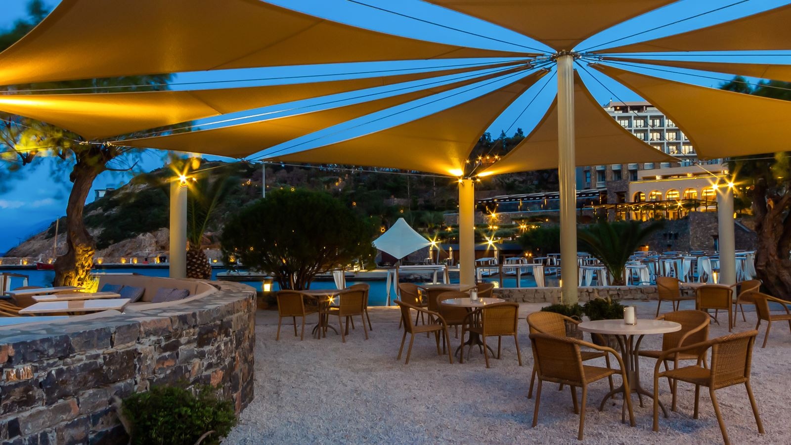 restaurants-bay-grill