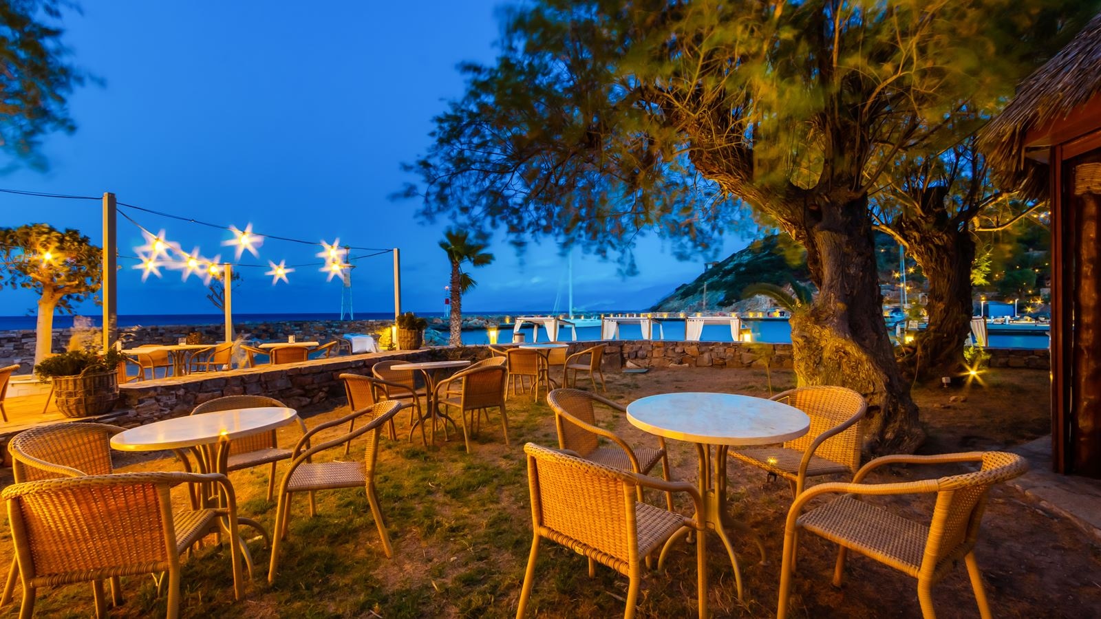 restaurants-bay-grill