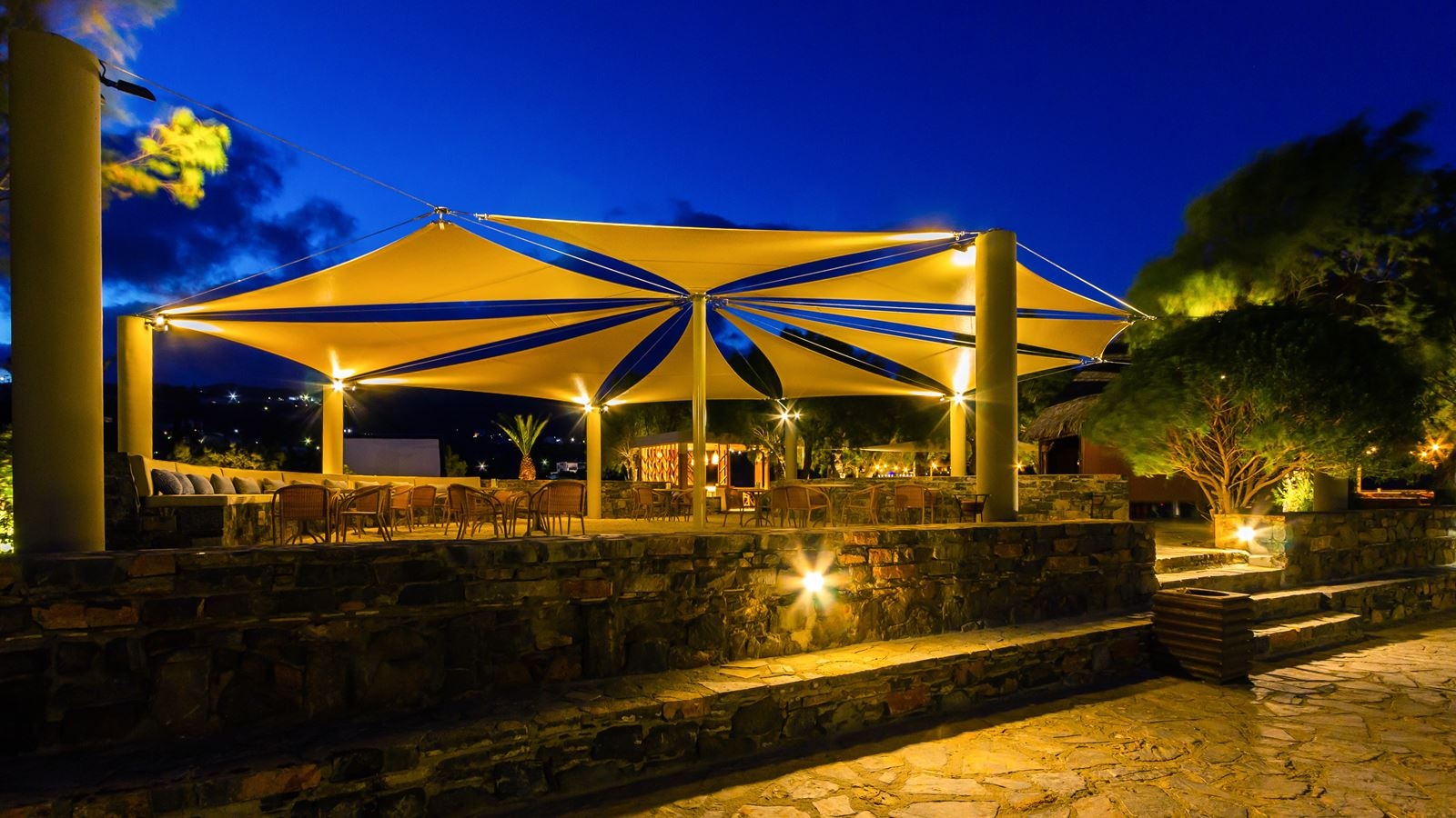 restaurants-bay-grill