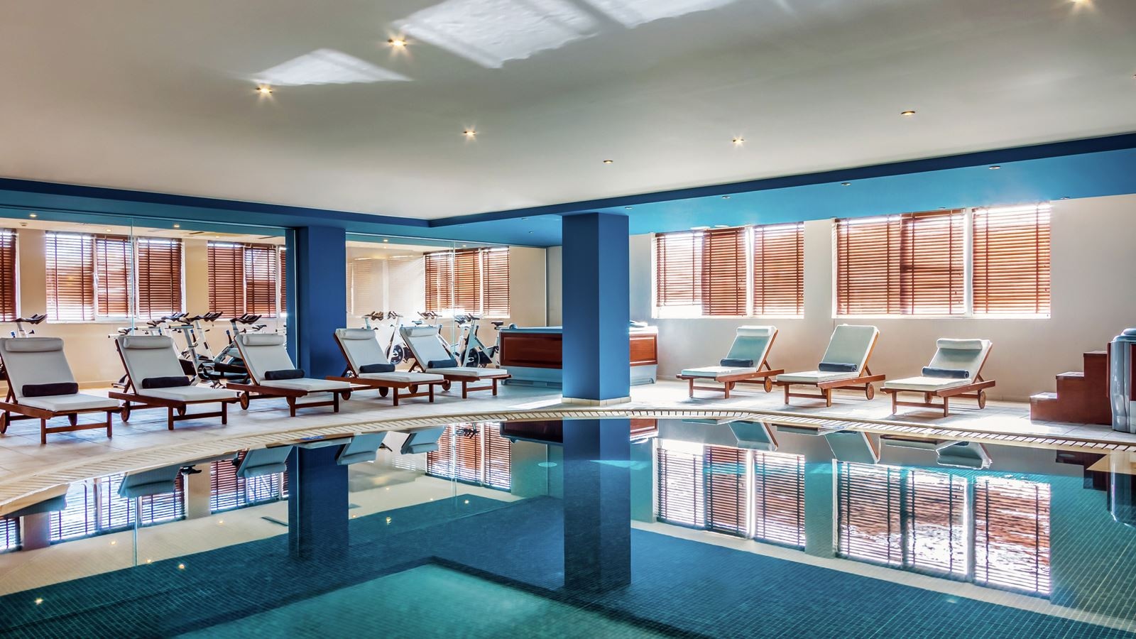 pools-indoor-pool