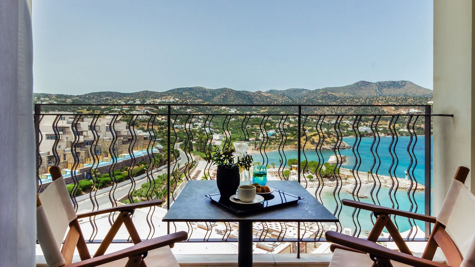 rooms-double-sea-view-single-use