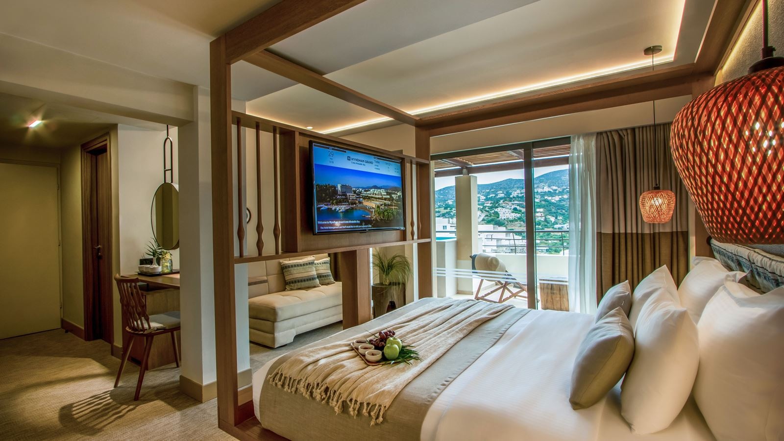 rooms-double-room-deluxe-sea-view--private--pool