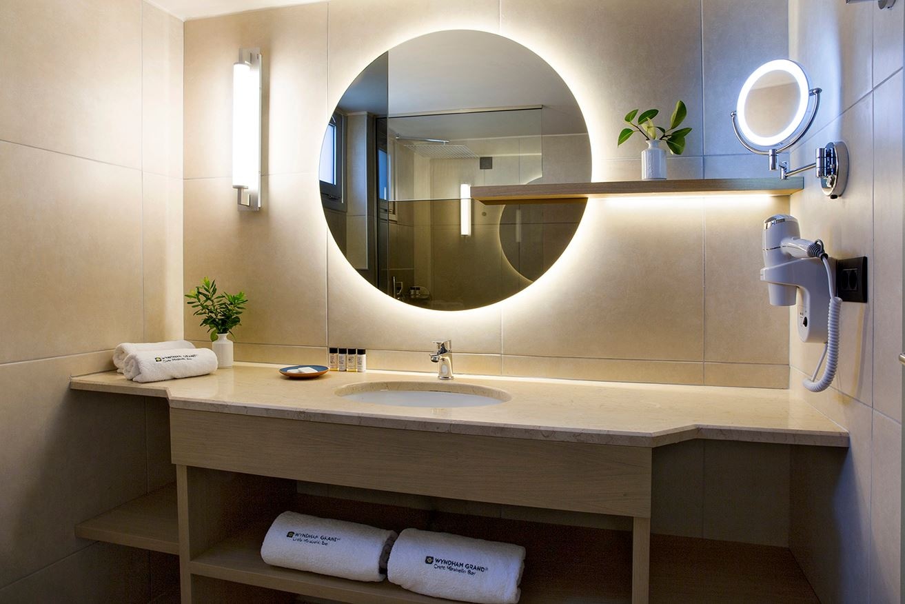 rooms-double-room-deluxe-sea-view--private--pool