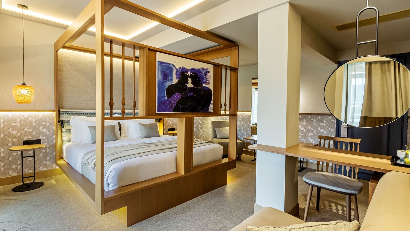 rooms-double-room-deluxe-sea-view--private--pool