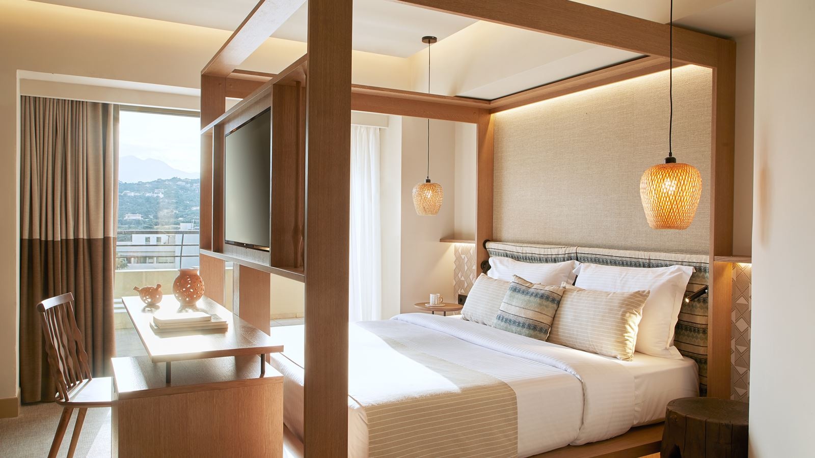 rooms-double-bay-view-single-use