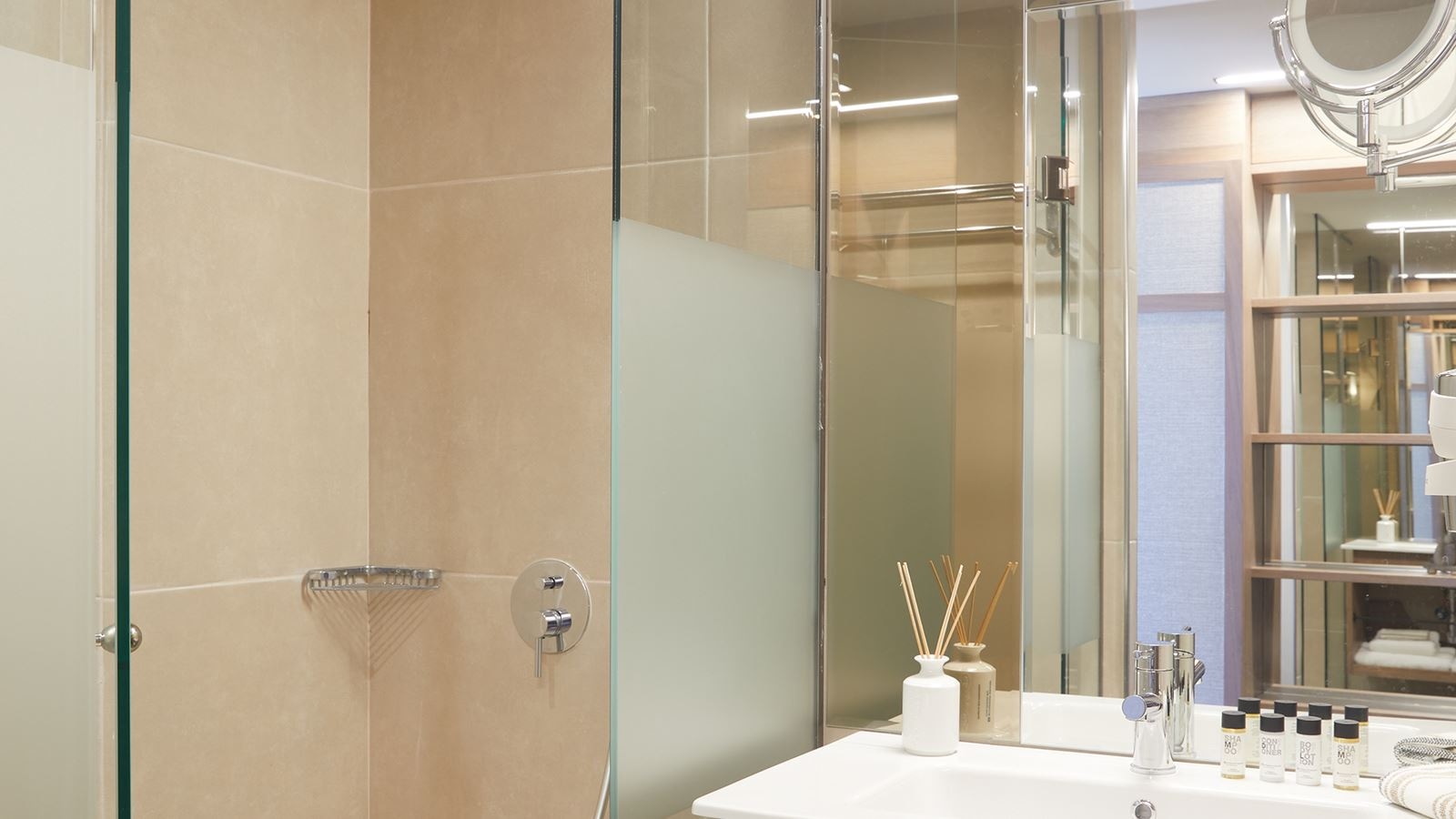 rooms-double-bay-view-single-use