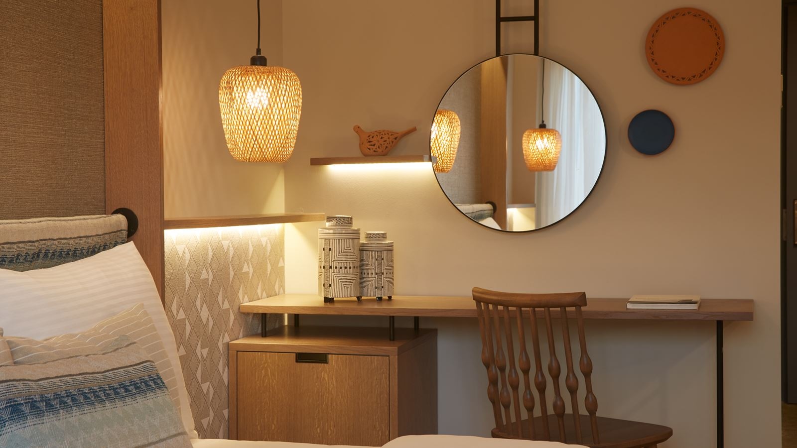 rooms-double-sea-view-single-use