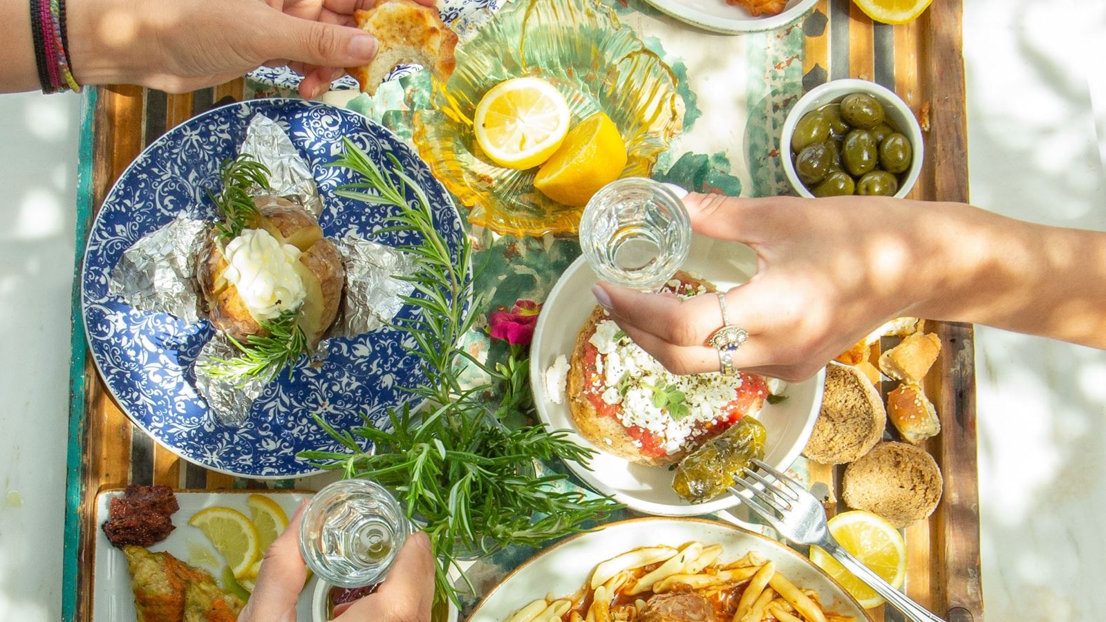 restaurants-kafenion