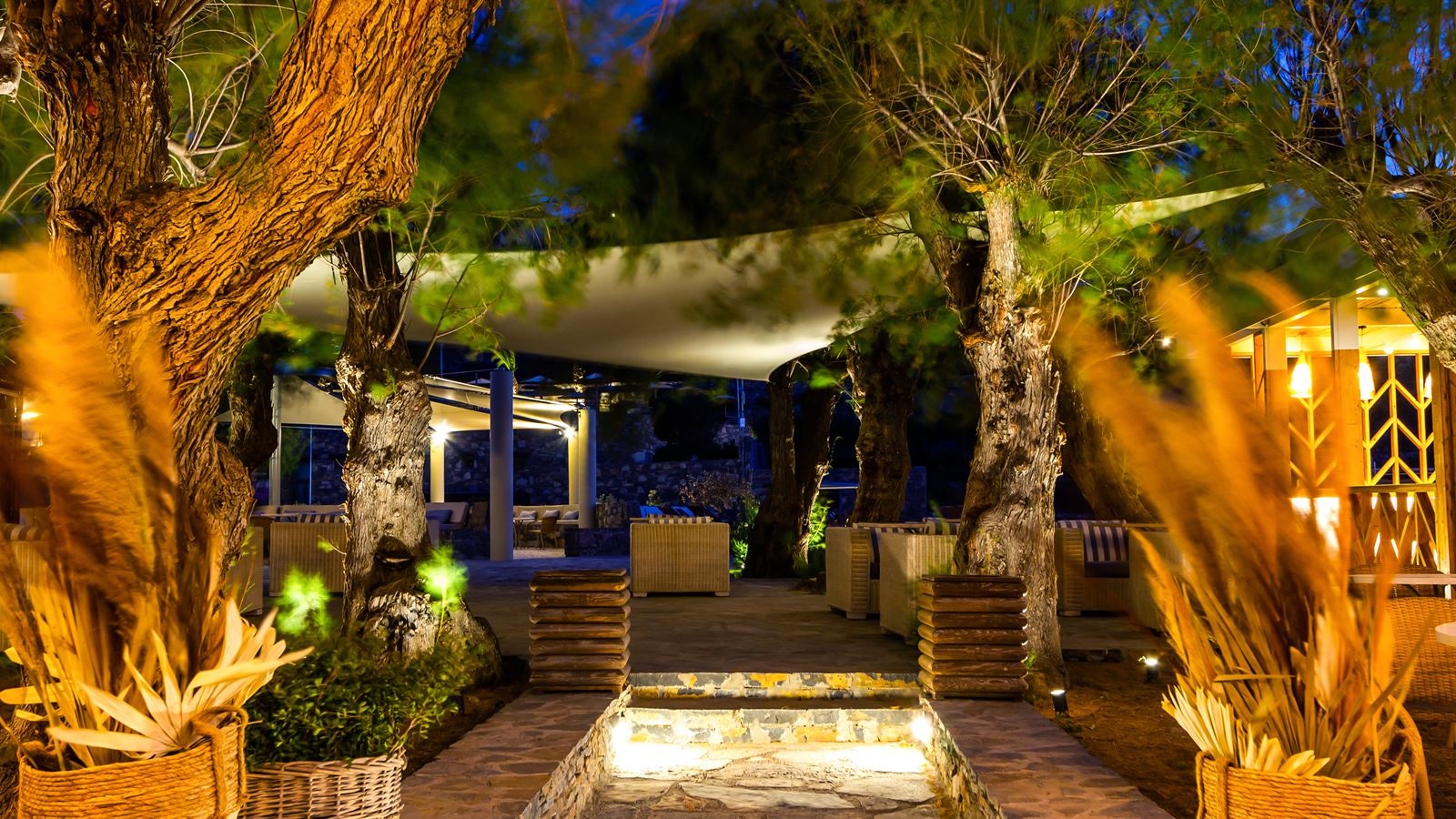 restaurants-bay-grill--bar