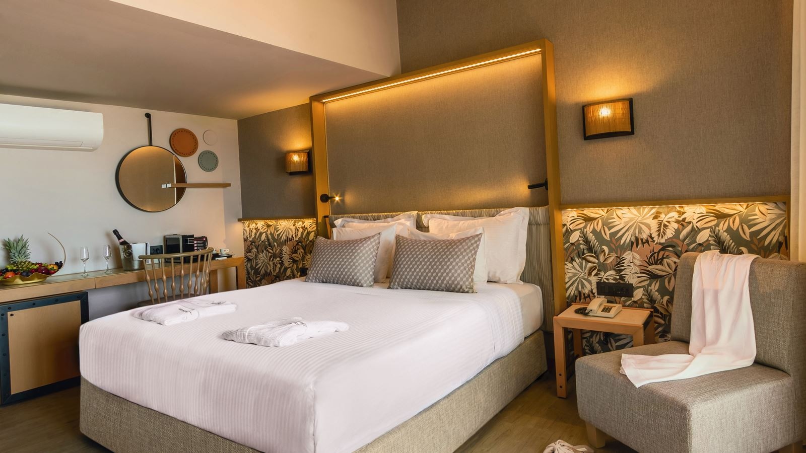 rooms-bungalow-junior-suite-sea-view