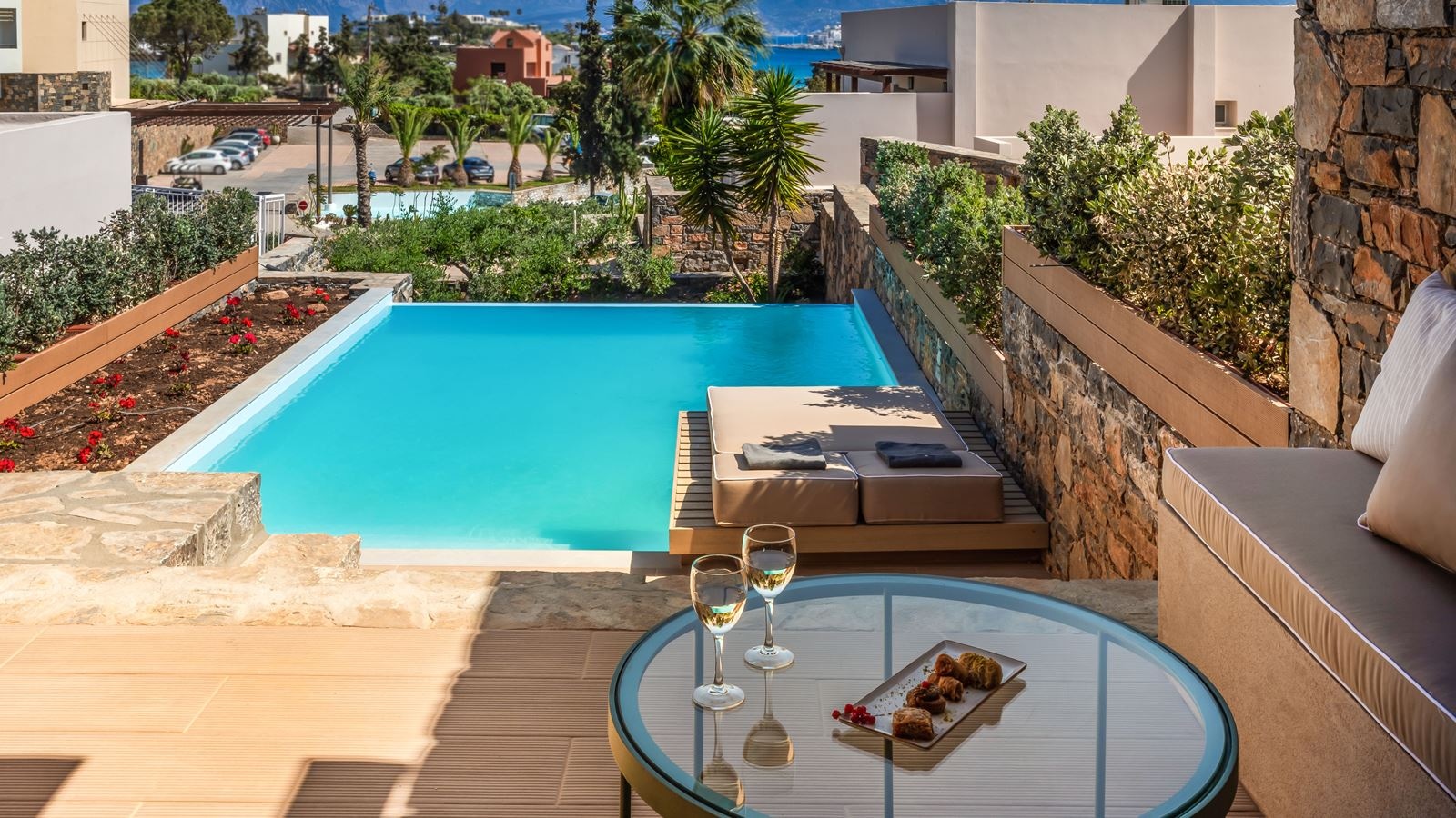 rooms-bungalow-junior-suite-sea-view