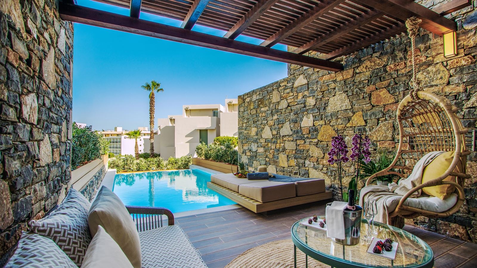 rooms-bungalow-junior-suite-sea-view