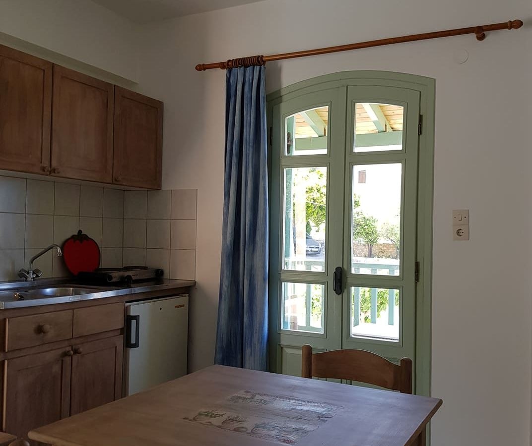 rooms-one-bedroom-annex-building