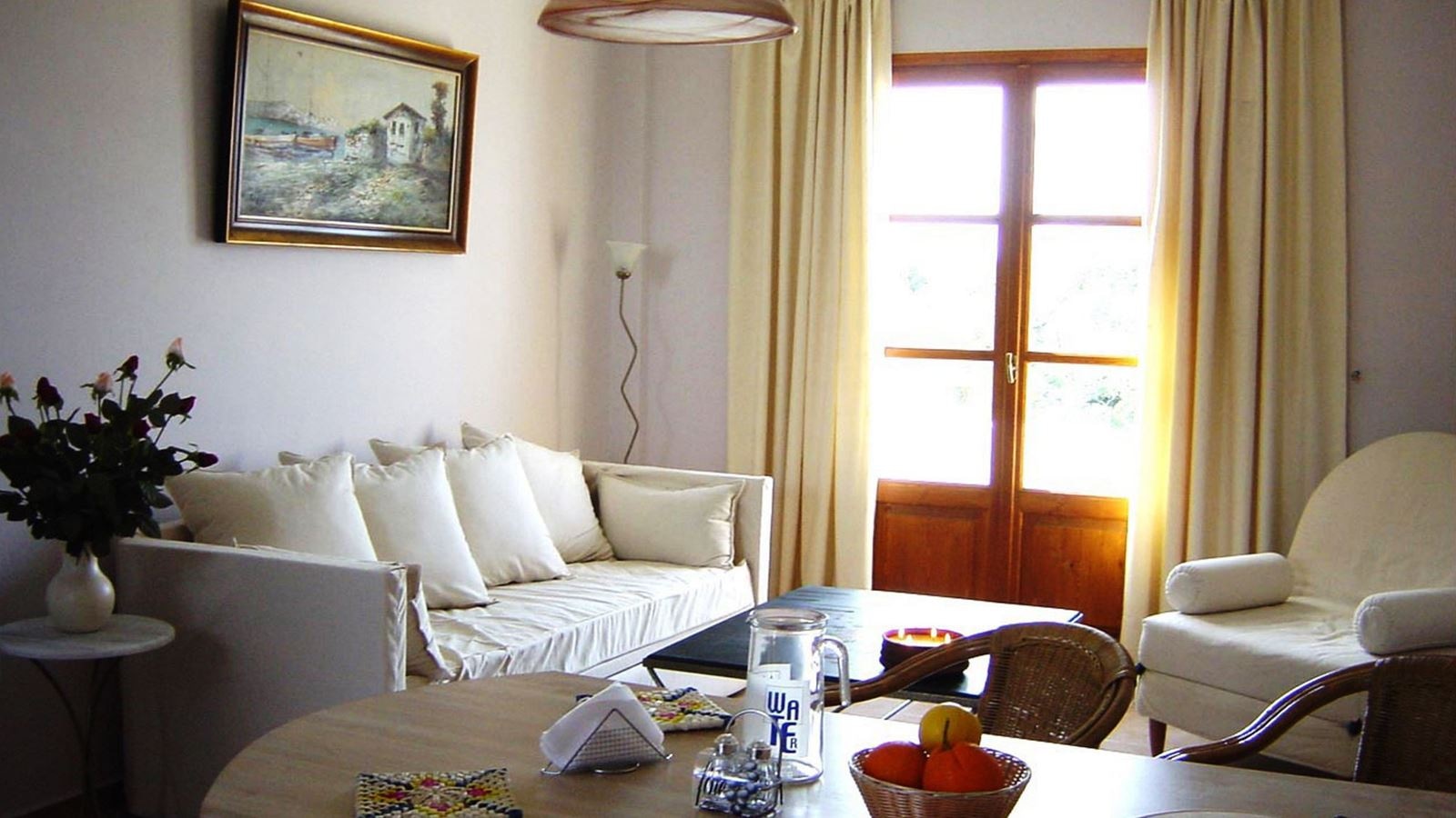 rooms-suite-side-sea-view