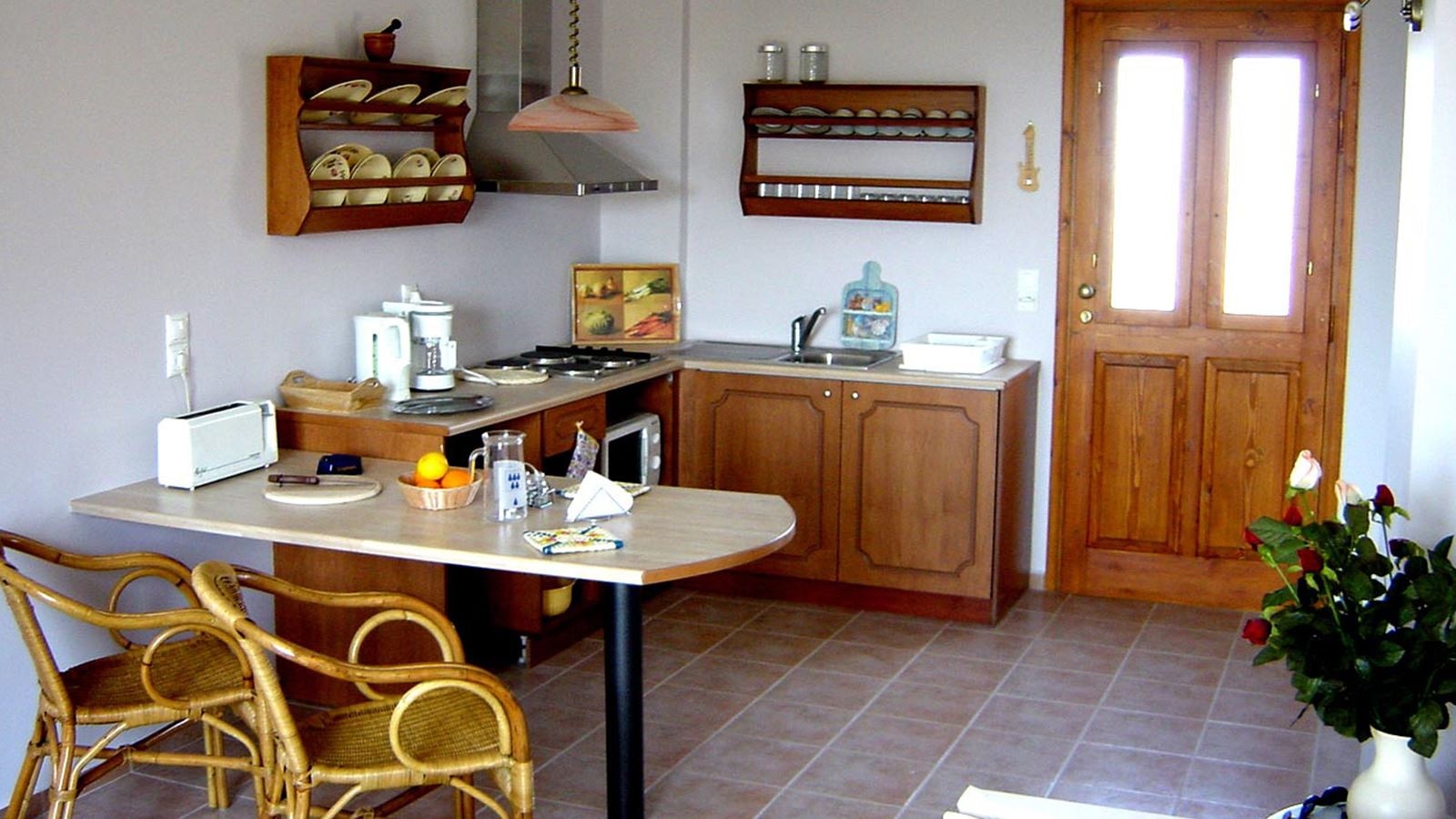 rooms-suite-garden-view