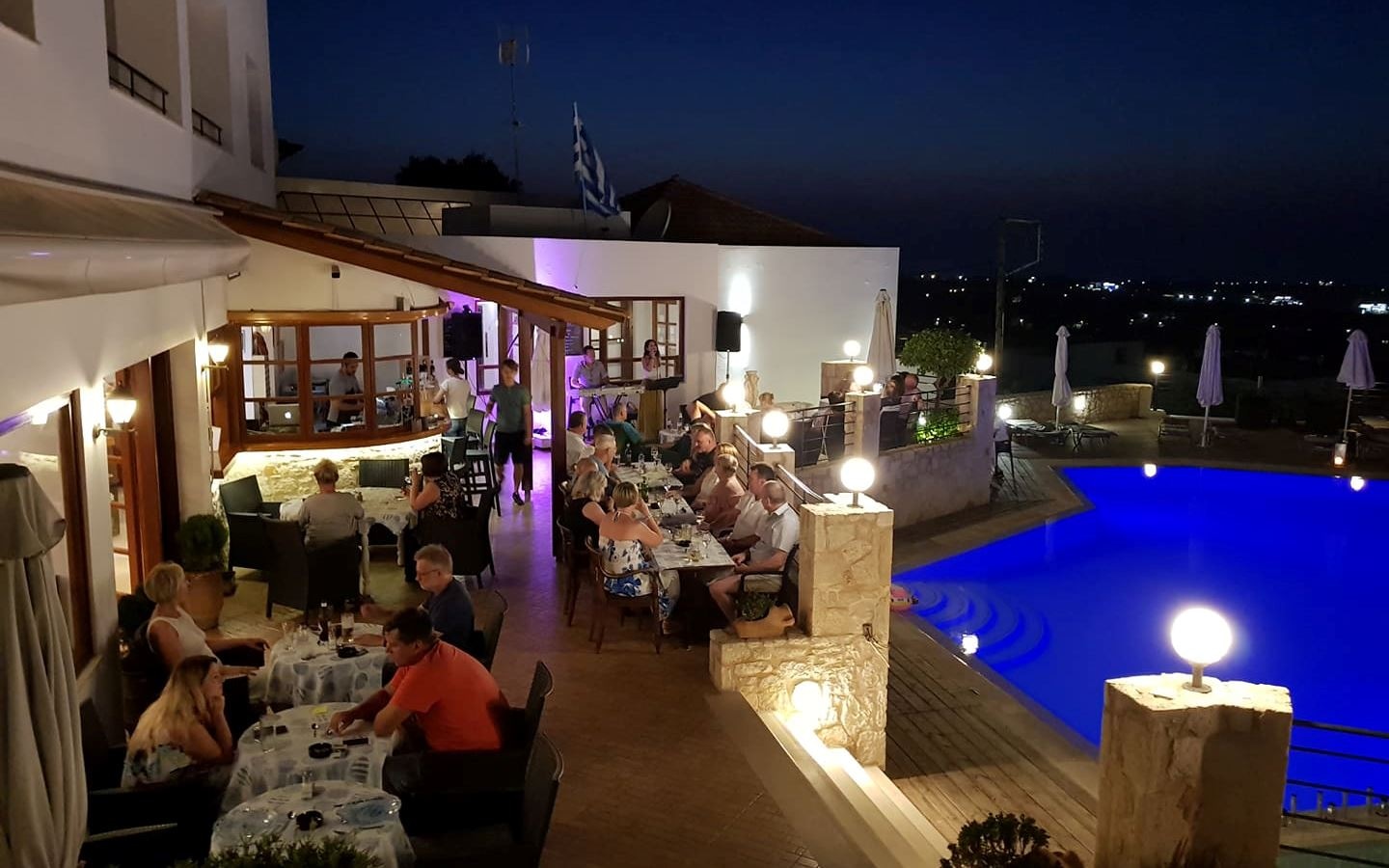 restaurants-amazones-restaurant