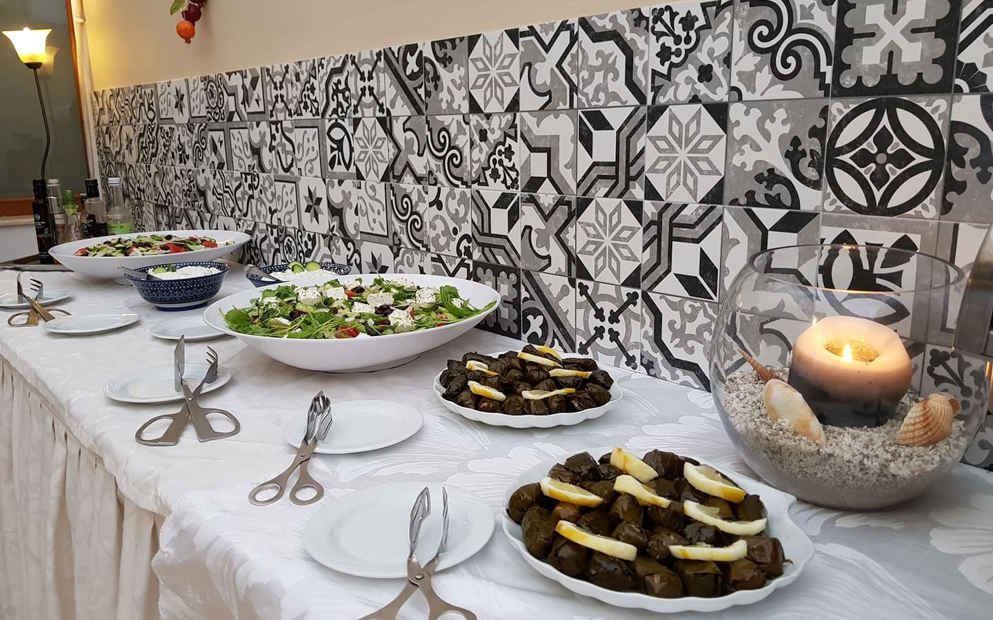 restaurants-amazones-restaurant