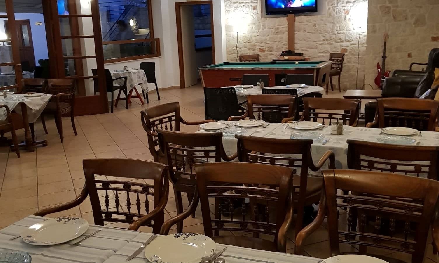 restaurants-amazones-restaurant