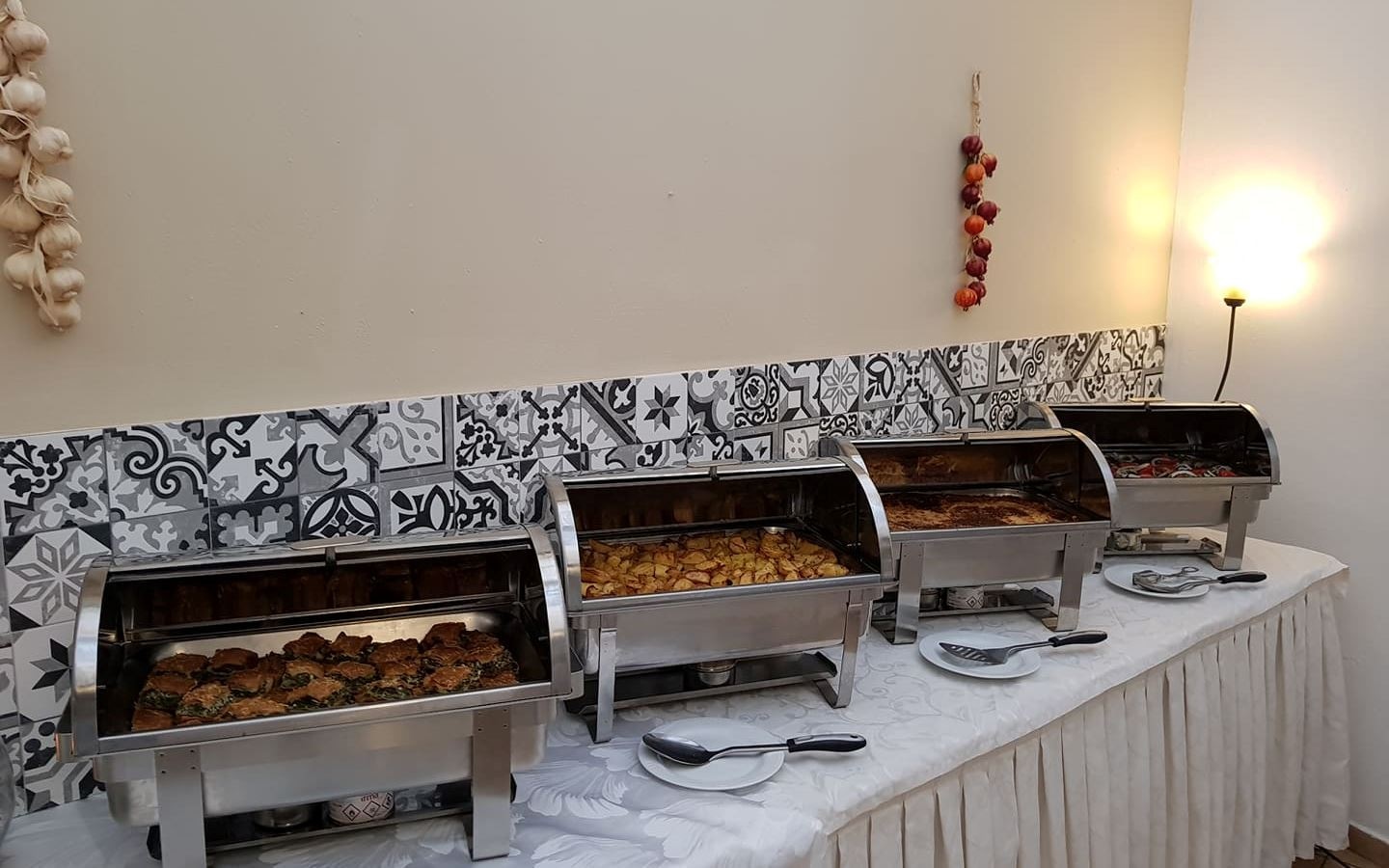 restaurants-amazones-restaurant