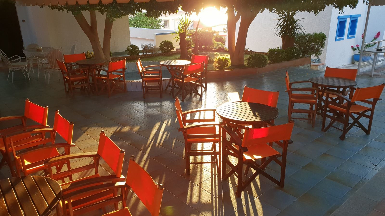 restaurants-main-restaurant