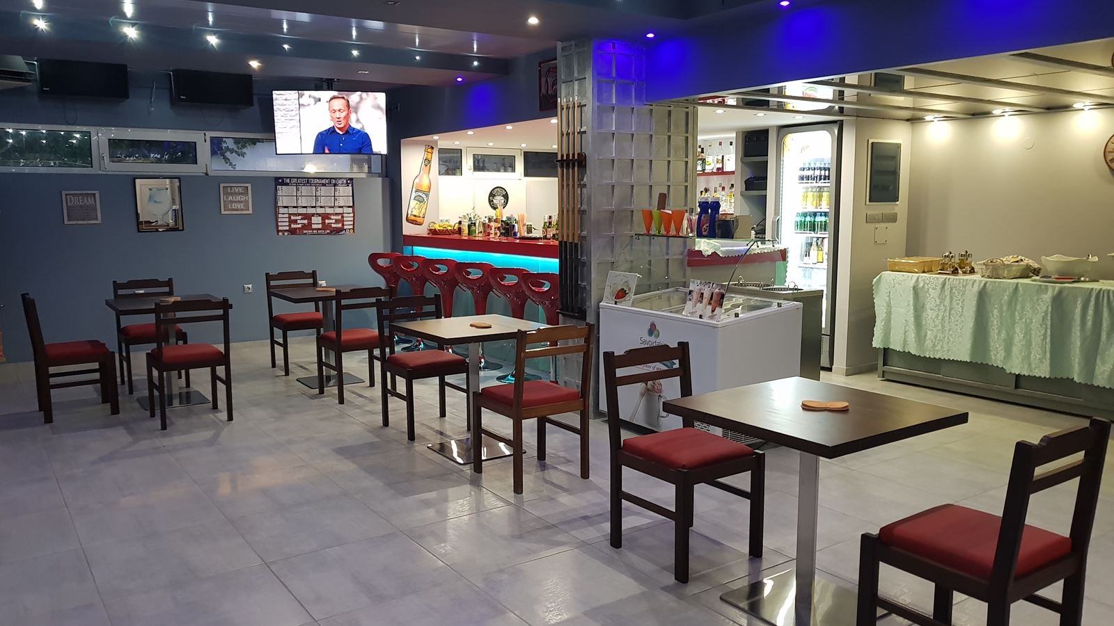 restaurants-main-restaurant